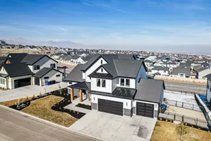 4862 W Ridge Rock Cir S, Herriman, UT 84096 - Photo 54