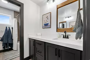 4862 W Ridge Rock Cir S, Herriman, UT 84096 - Photo 30