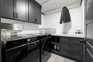 4862 W Ridge Rock Cir S, Herriman, UT 84096 - Photo 30