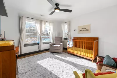 4862 W Ridge Rock Cir S, Herriman, UT 84096 - Photo 26