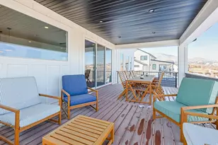 4862 W Ridge Rock Cir S, Herriman, UT 84096 - Photo 14