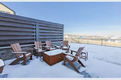 4862 W Ridge Rock Cir S, Herriman, UT 84096 - Photo 46