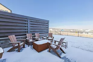 4862 W Ridge Rock Cir S, Herriman, UT 84096 - Photo 46
