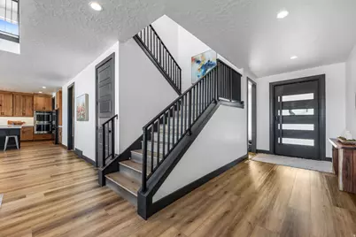 4862 W Ridge Rock Cir S, Herriman, UT 84096 - Photo 20