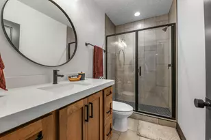 4862 W Ridge Rock Cir S, Herriman, UT 84096 - Photo 42