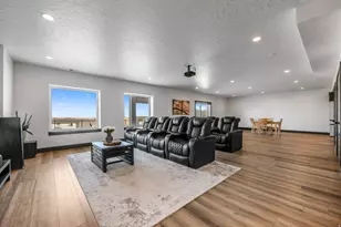 4862 W Ridge Rock Cir S, Herriman, UT 84096 - Photo 34