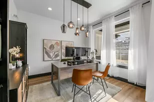 4862 W Ridge Rock Cir S, Herriman, UT 84096 - Photo 20