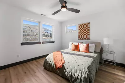 4862 W Ridge Rock Cir S, Herriman, UT 84096 - Photo 32