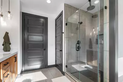 4862 W Ridge Rock Cir S, Herriman, UT 84096 - Photo 18