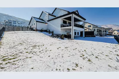 4862 W Ridge Rock Cir S, Herriman, UT 84096 - Photo 50