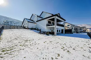 4862 W Ridge Rock Cir S, Herriman, UT 84096 - Photo 50