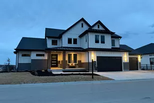 4862 W Ridge Rock Cir S, Herriman, UT 84096 - Photo 52