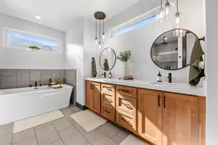 4862 W Ridge Rock Cir S, Herriman, UT 84096 - Photo 16