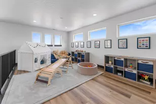 4862 W Ridge Rock Cir S, Herriman, UT 84096 - Photo 24