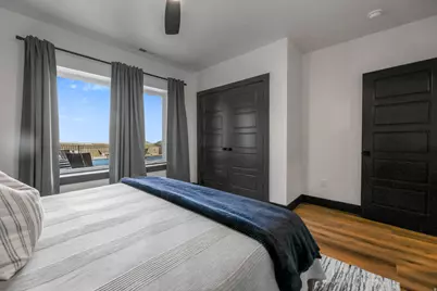 4862 W Ridge Rock Cir S, Herriman, UT 84096 - Photo 42