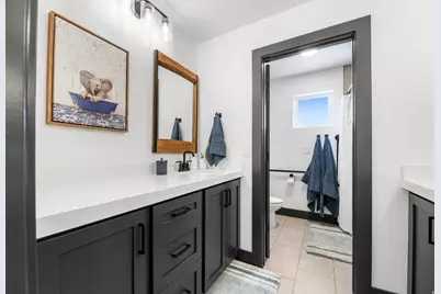 4862 W Ridge Rock Cir S, Herriman, UT 84096 - Photo 28