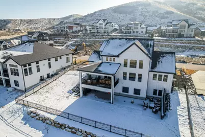 4862 W Ridge Rock Cir S, Herriman, UT 84096 - Photo 56