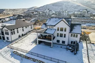 4862 W Ridge Rock Cir S, Herriman, UT 84096 - Photo 56