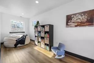 4862 W Ridge Rock Cir S, Herriman, UT 84096 - Photo 24