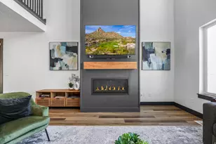 4862 W Ridge Rock Cir S, Herriman, UT 84096 - Photo 4