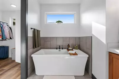 4862 W Ridge Rock Cir S, Herriman, UT 84096 - Photo 16