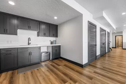 4862 W Ridge Rock Cir S, Herriman, UT 84096 - Photo 40