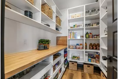 4862 W Ridge Rock Cir S, Herriman, UT 84096 - Photo 12