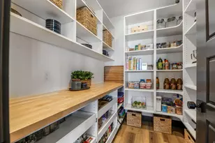 4862 W Ridge Rock Cir S, Herriman, UT 84096 - Photo 12