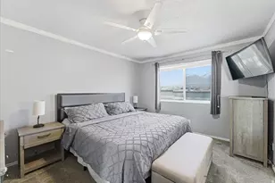 1868 N 75 E, Layton, UT 84041 - Photo 12