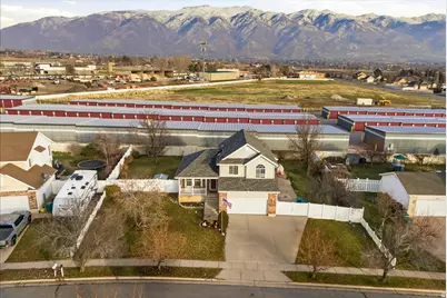 1868 N 75 E, Layton, UT 84041 - Photo 26