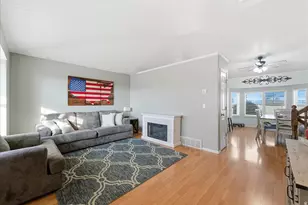 1868 N 75 E, Layton, UT 84041 - Photo 4