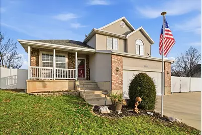 1868 N 75 E, Layton, UT 84041 - Photo 1