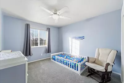 1868 N 75 E, Layton, UT 84041 - Photo 16