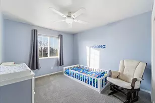 1868 N 75 E, Layton, UT 84041 - Photo 16