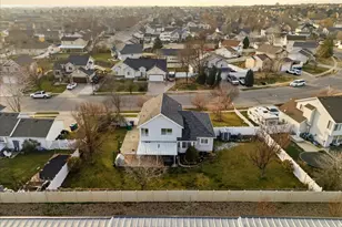 1868 N 75 E, Layton, UT 84041 - Photo 28