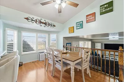 1868 N 75 E, Layton, UT 84041 - Photo 8