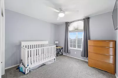 1868 N 75 E, Layton, UT 84041 - Photo 18