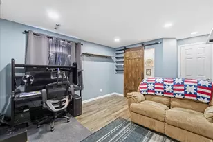 1868 N 75 E, Layton, UT 84041 - Photo 20