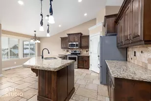 2673 W 2125 N, Farr West, UT 84404 - Photo 6