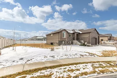 2673 W 2125 N, Farr West, UT 84404 - Photo 56