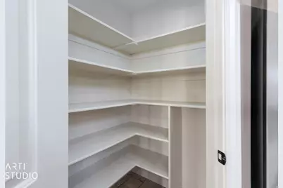 2673 W 2125 N, Farr West, UT 84404 - Photo 10