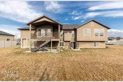 2673 W 2125 N, Farr West, UT 84404 - Photo 42