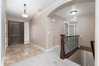 2673 W 2125 N, Farr West, UT 84404 - Photo 14