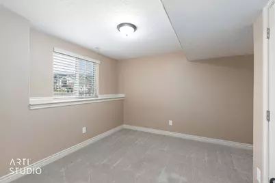 2673 W 2125 N, Farr West, UT 84404 - Photo 36