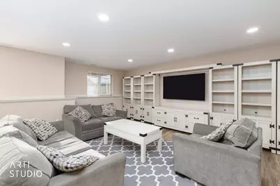 2673 W 2125 N, Farr West, UT 84404 - Photo 32