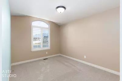 2673 W 2125 N, Farr West, UT 84404 - Photo 20