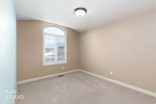 2673 W 2125 N, Farr West, UT 84404 - Photo 20