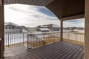 2673 W 2125 N, Farr West, UT 84404 - Photo 48