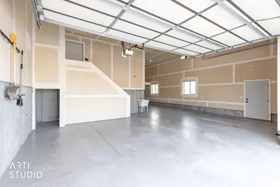 2673 W 2125 N, Farr West, UT 84404 - Photo 38