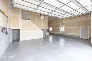 2673 W 2125 N, Farr West, UT 84404 - Photo 38